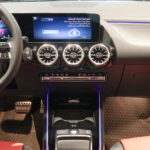 gla-المربع-نت-10