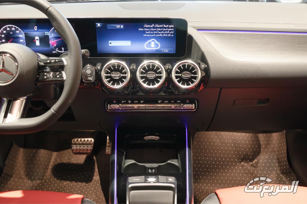 gla-المربع-نت-10