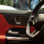 gla-المربع-نت-11