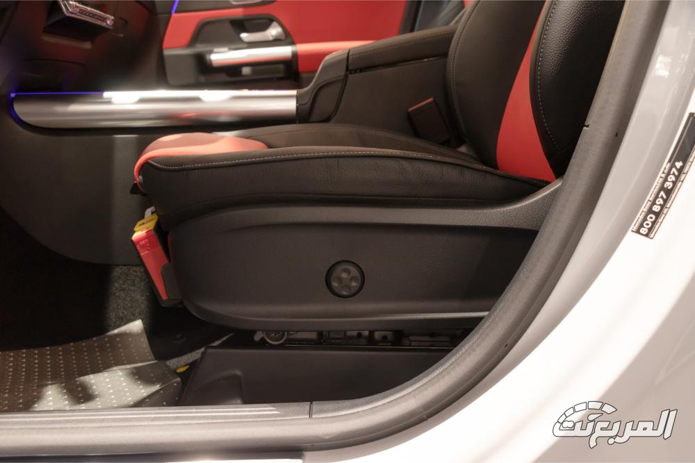 gla-المربع-نت-12