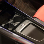 gla-المربع-نت-13