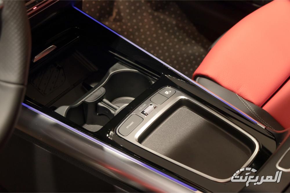 gla-المربع-نت-13