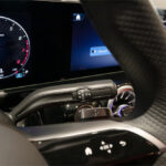 gla-المربع-نت-14