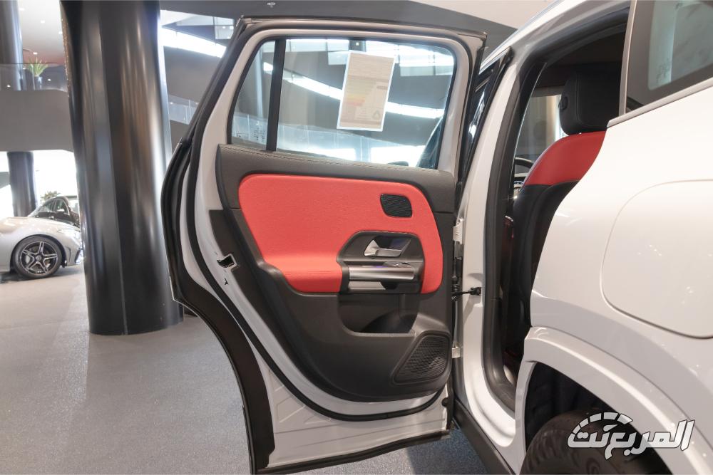 gla-المربع-نت-15