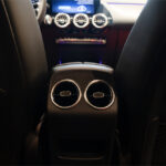 gla-المربع-نت-17