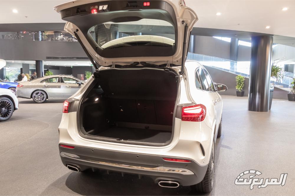 gla-المربع-نت-18