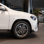 gla-المربع-نت-19