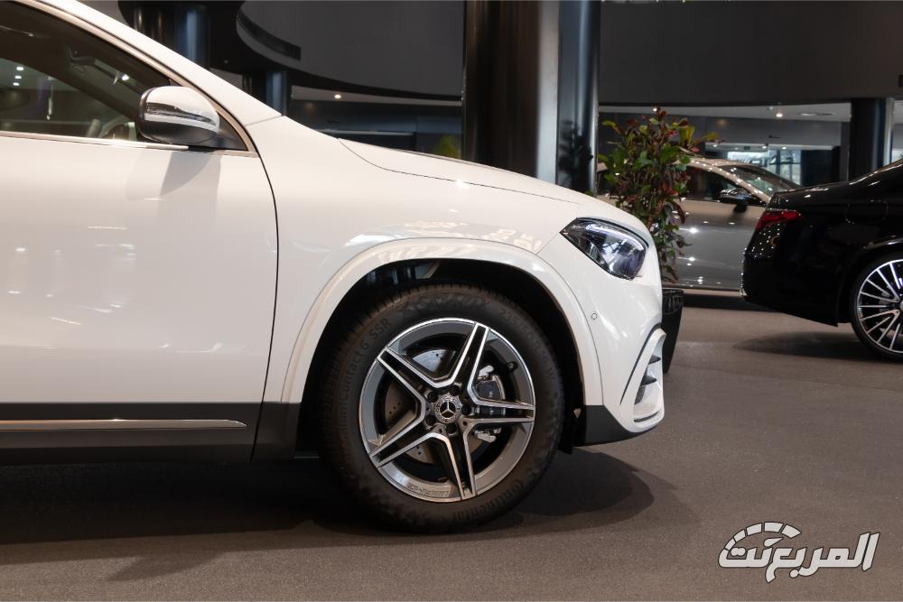 gla-المربع-نت-19