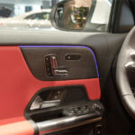 gla-المربع-نت-2