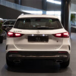 gla-المربع-نت-20