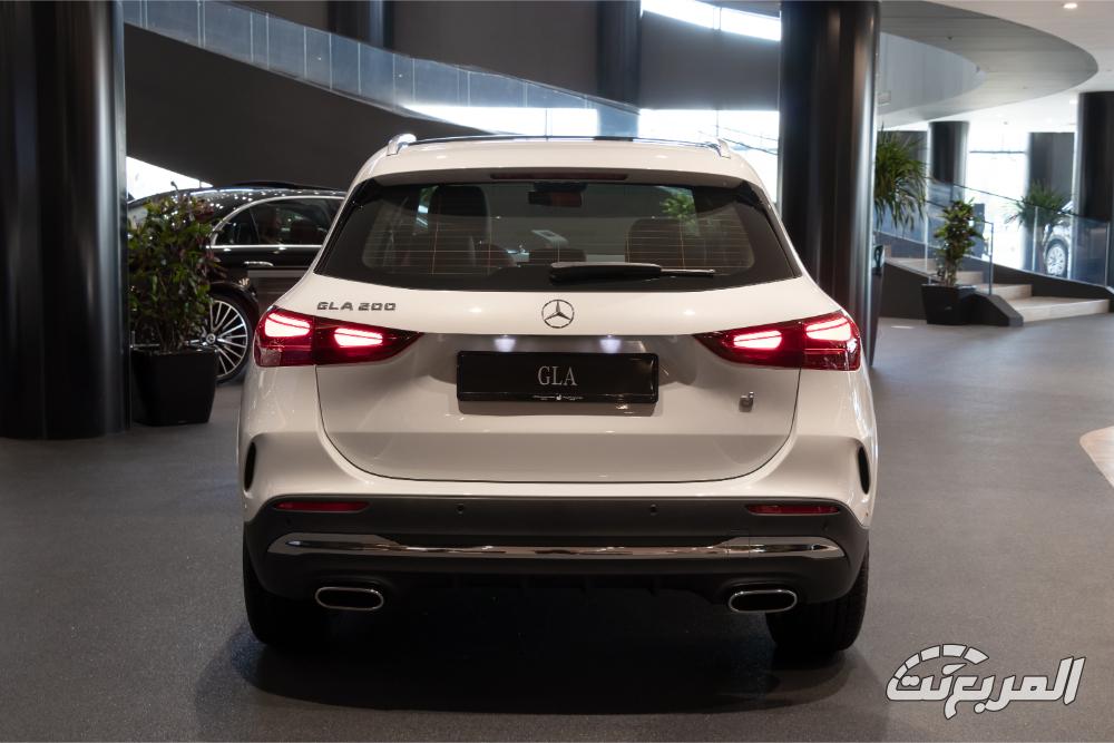 gla-المربع-نت-20