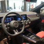 gla-المربع-نت-21