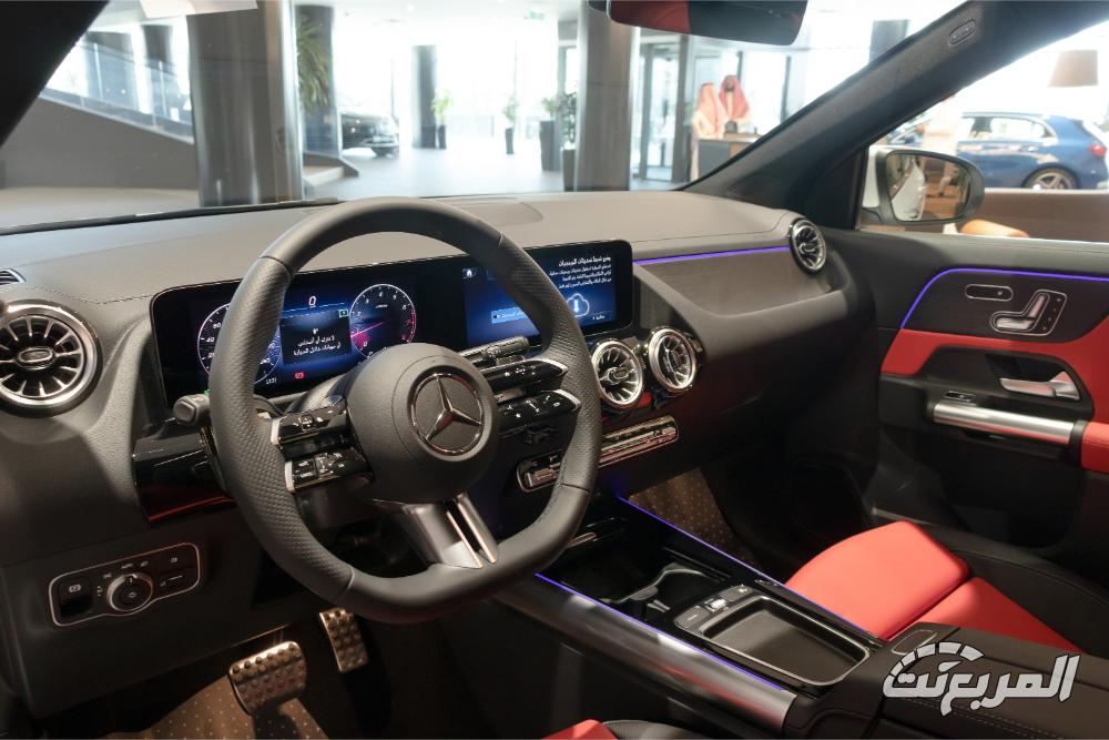 gla-المربع-نت-21