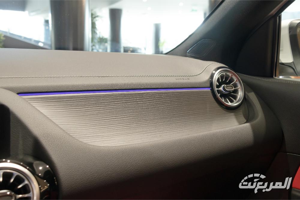 gla-المربع-نت-22