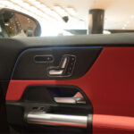 gla-المربع-نت-23