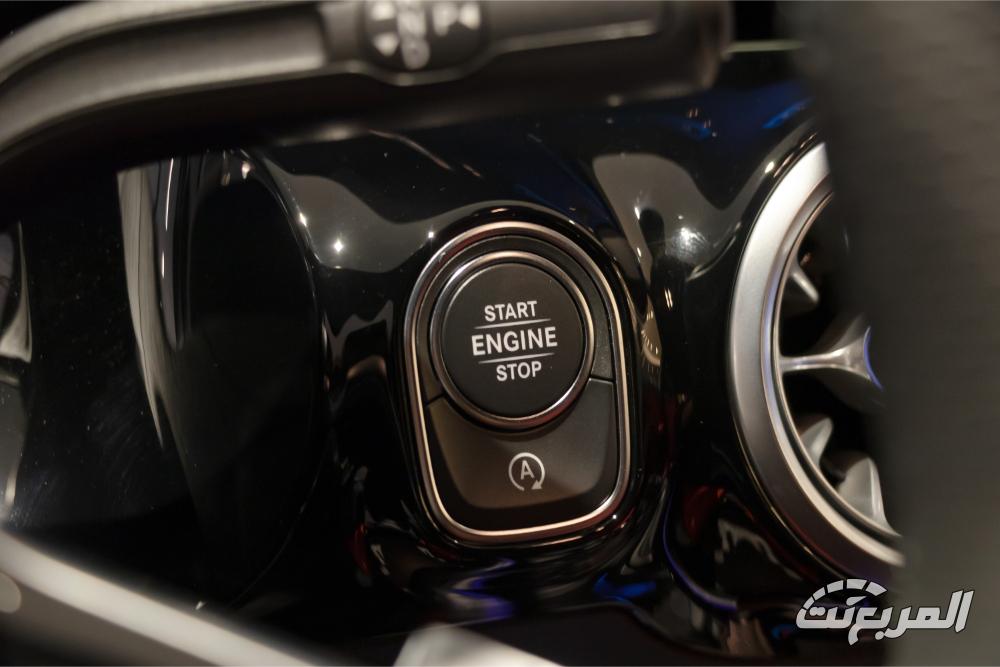 gla-المربع-نت-24