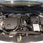 gla-المربع-نت-25