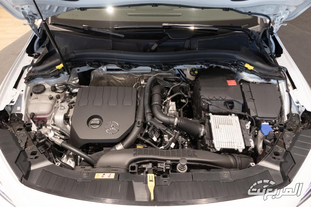 gla-المربع-نت-25