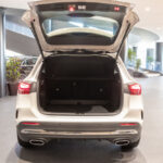 gla-المربع-نت-26