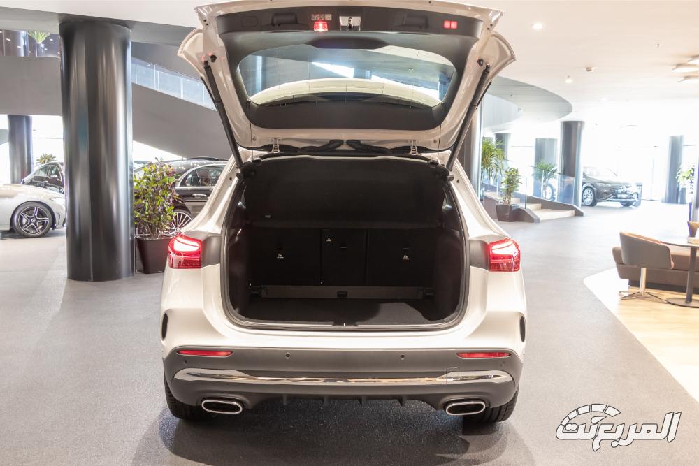 gla-المربع-نت-26