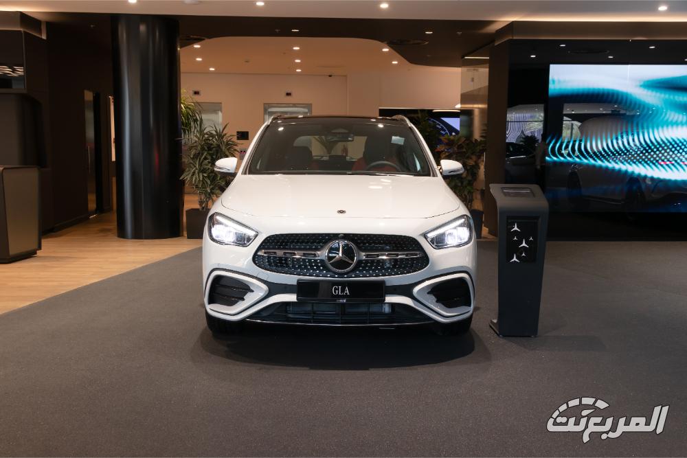 gla-المربع-نت-27