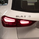 gla-المربع-نت-28