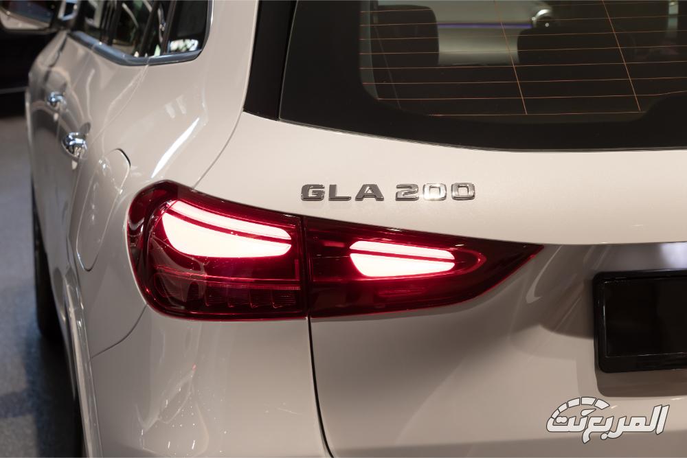 gla-المربع-نت-28