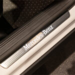 gla-المربع-نت-3