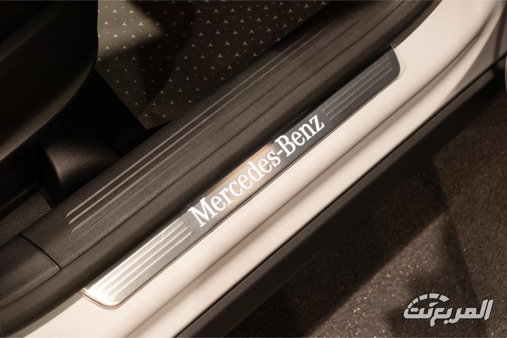 gla-المربع-نت-3