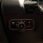 gla-المربع-نت-30