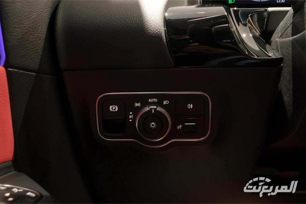 gla-المربع-نت-30