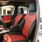 gla-المربع-نت-31