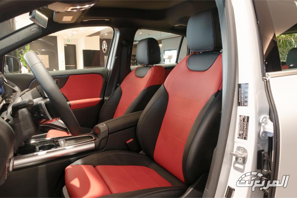 gla-المربع-نت-31