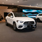 gla-المربع-نت-34