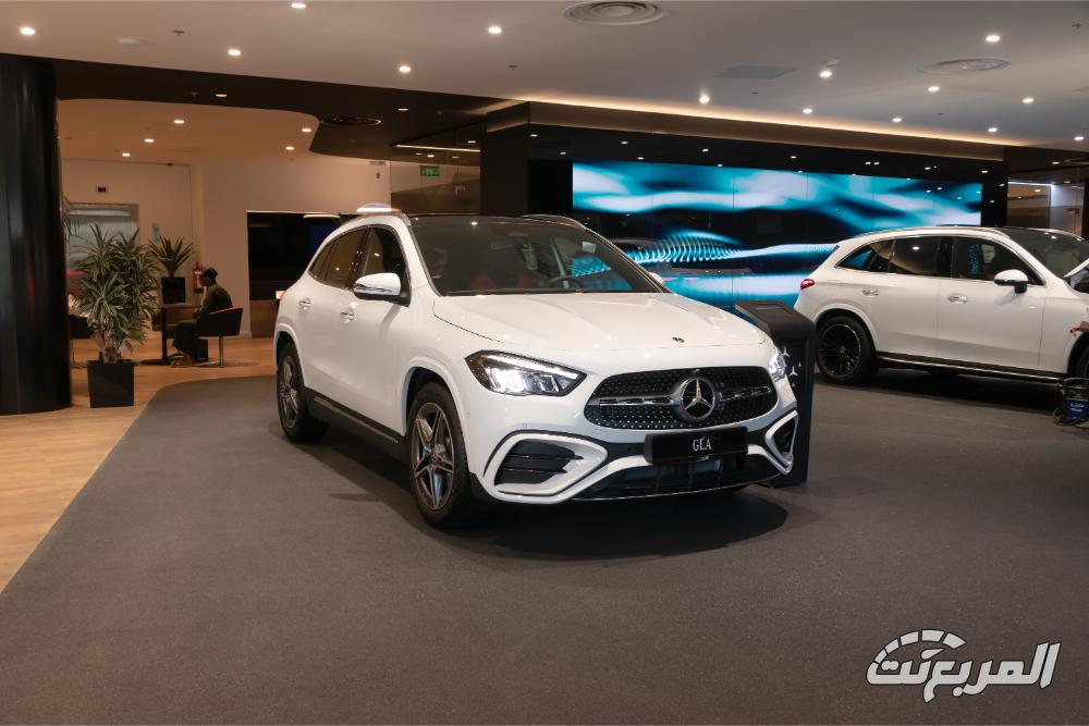 gla-المربع-نت-34