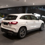 gla-المربع-نت-35