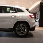 gla-المربع-نت-36