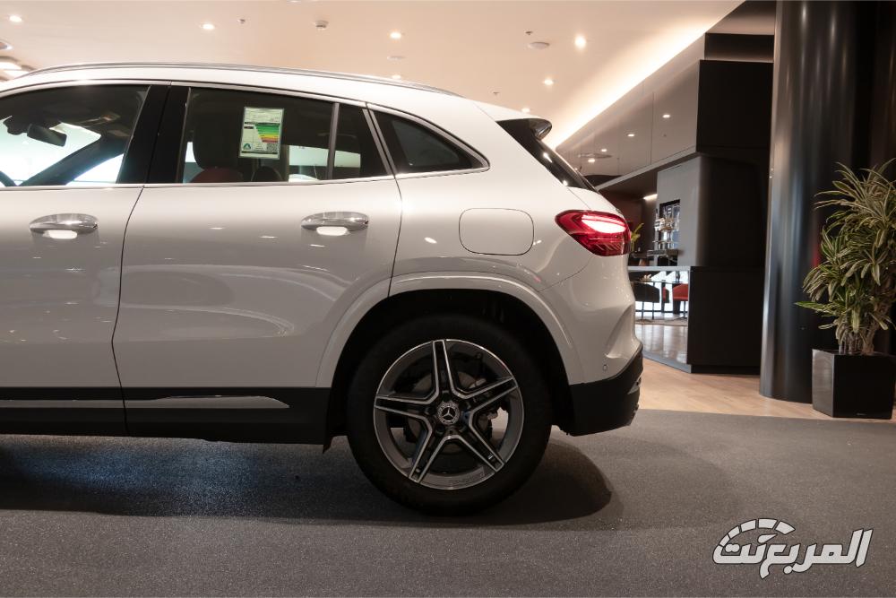 gla-المربع-نت-36