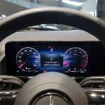 gla-المربع-نت-37