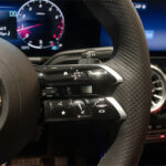 gla-المربع-نت-38