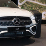 gla-المربع-نت-39