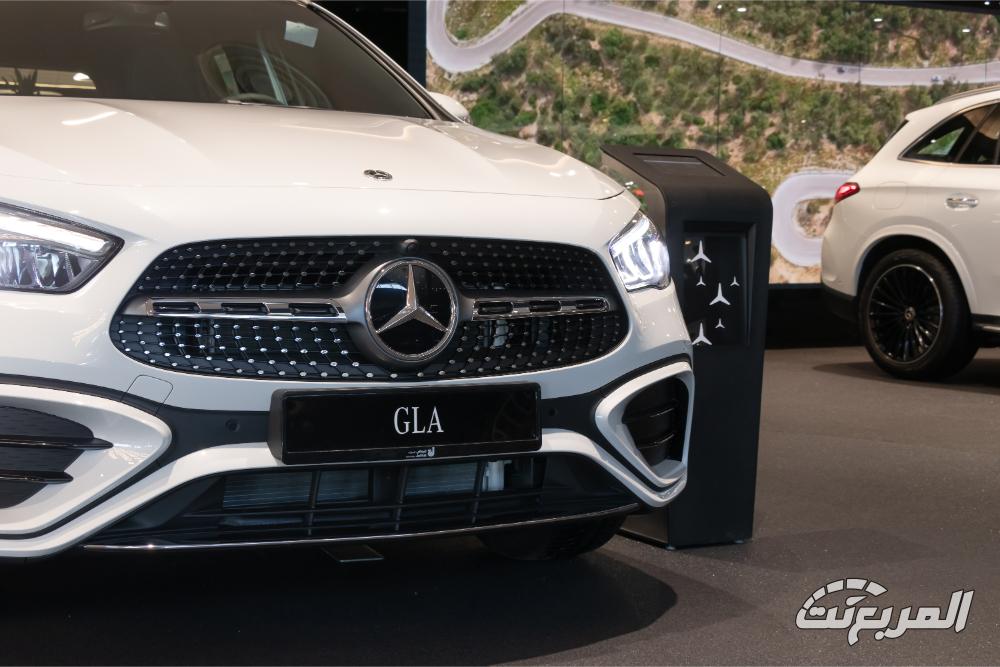 gla-المربع-نت-39