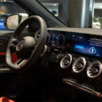 gla-المربع-نت-4