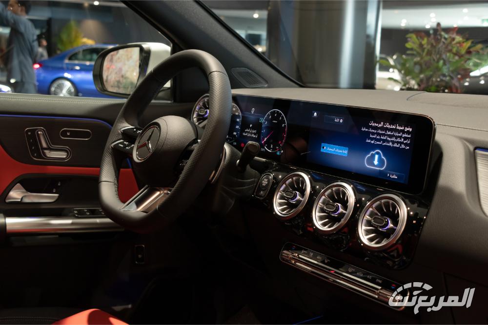 gla-المربع-نت-4