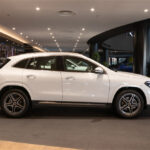 gla-المربع-نت-40