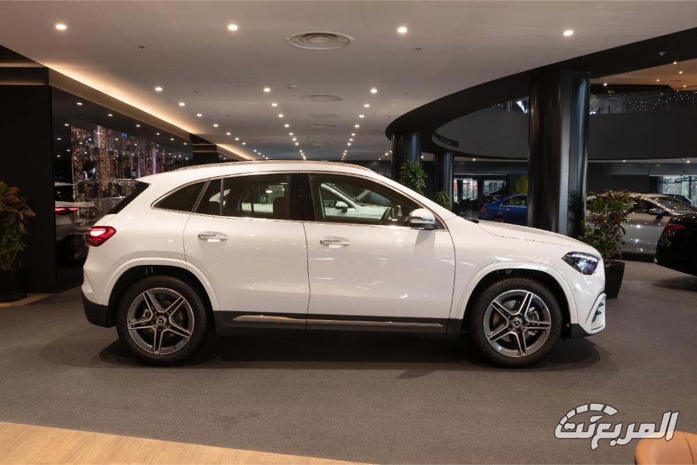 gla-المربع-نت-40