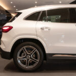 gla-المربع-نت-41