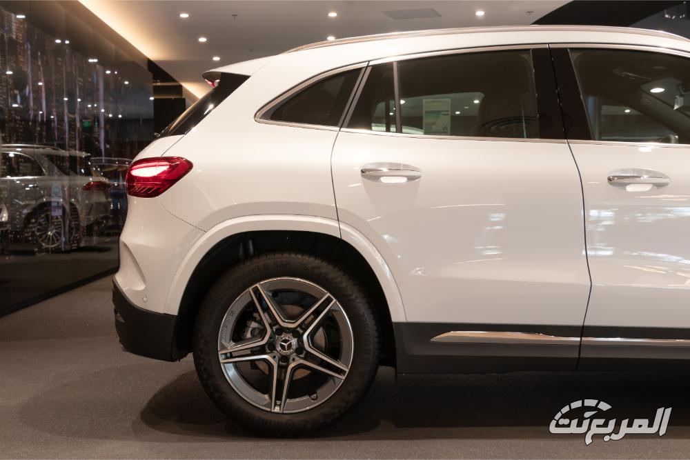 gla-المربع-نت-41