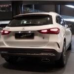 gla-المربع-نت-42