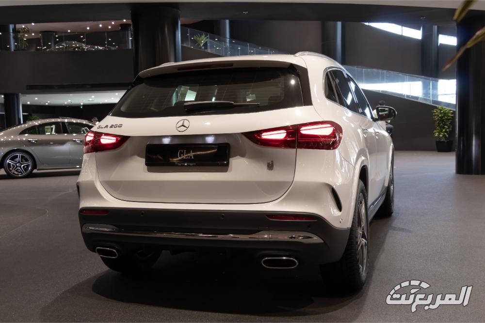 gla-المربع-نت-42